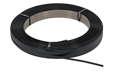 High Strength Steel Strap 1/2